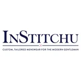 InStitchu