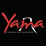 Yama