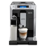 DeLonghi Eletta Cappuccino