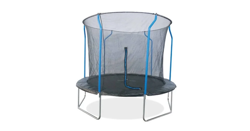 10ft Trampoline Australia