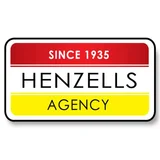 Henzells Agency
