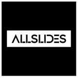 AllSlides