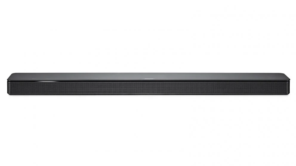 bose soundbar 500 review australia