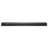 Bose Soundbar 500