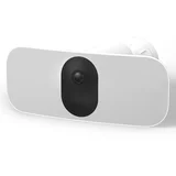 Arlo Pro 3 Floodlight Camera