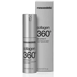 Mesoestetic Collagen 360
