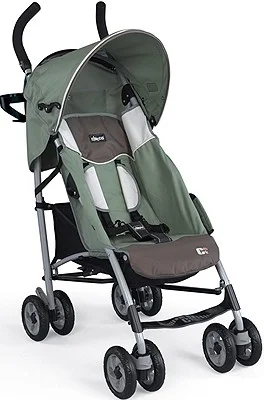 chicco ct 0.5