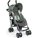 Chicco Ct 0.5