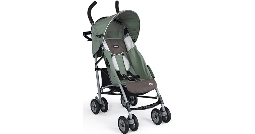 Chicco sales ct 0.5