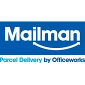 Officeworks Mailman Productreview Com Au