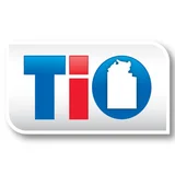TIO