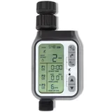 Hoselink Automatic Tap Timer with Rain Sensor