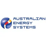Australian Energy Systems