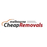 Melbourne Cheap Removals
