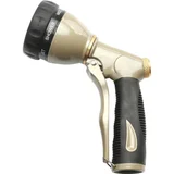 Hoselink Premium Metal 8-Function Spray Gun 5528