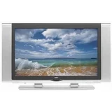 NEC NLT-42HD1
