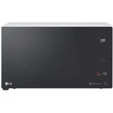 LG NeoChef MS4296OWS (White)