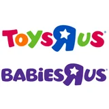 Toys R Us / Babies R Us