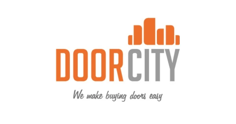 Door City reviews