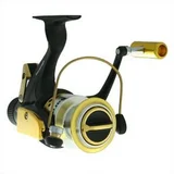 Saratoga Salterus 50 - 11 Ball Bearing Fishing Reel