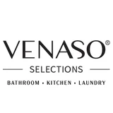 Venaso Selections