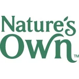 Nature's Own