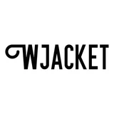 The WJacket