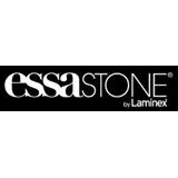 Essastone