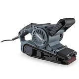 ALDI Ferrex 1010W Belt Sander (Feb 2021)