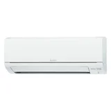Mitsubishi Electric MSY-GN Cooling Only Series