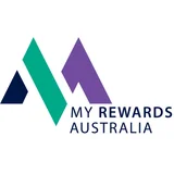 My Rewards Australia