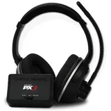 Turtle Beach Ear Force PX3