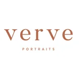 Verve Portraits