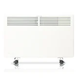 Everdure HPE152W