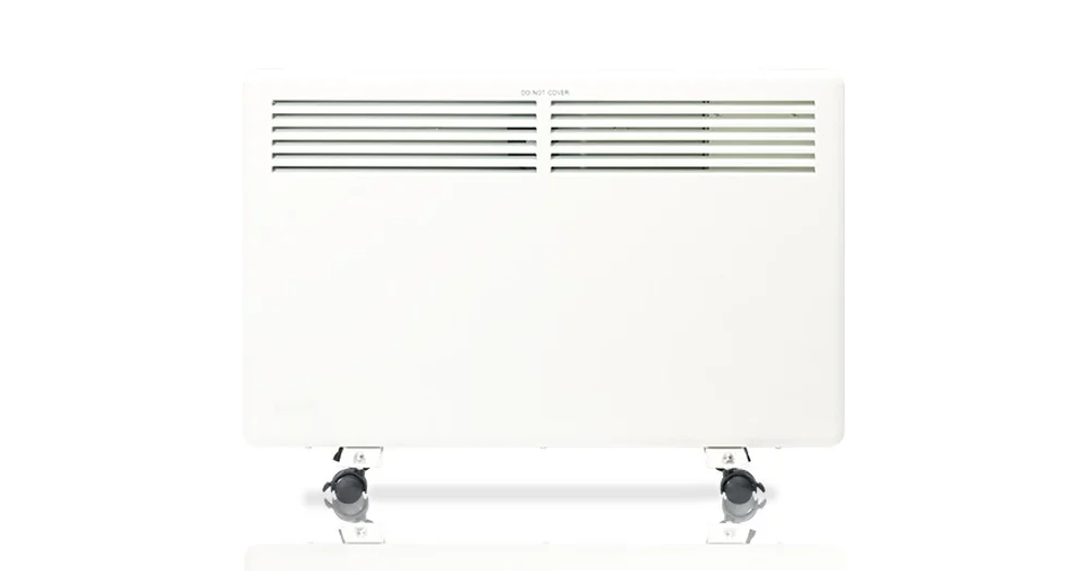 Everdure Heater Spare Parts Reviewmotors.co