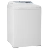 Fisher & Paykel GWL15
