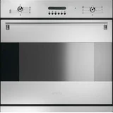 Smeg SA306X / SA306X-8