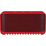 Jabra Solemate Mini
