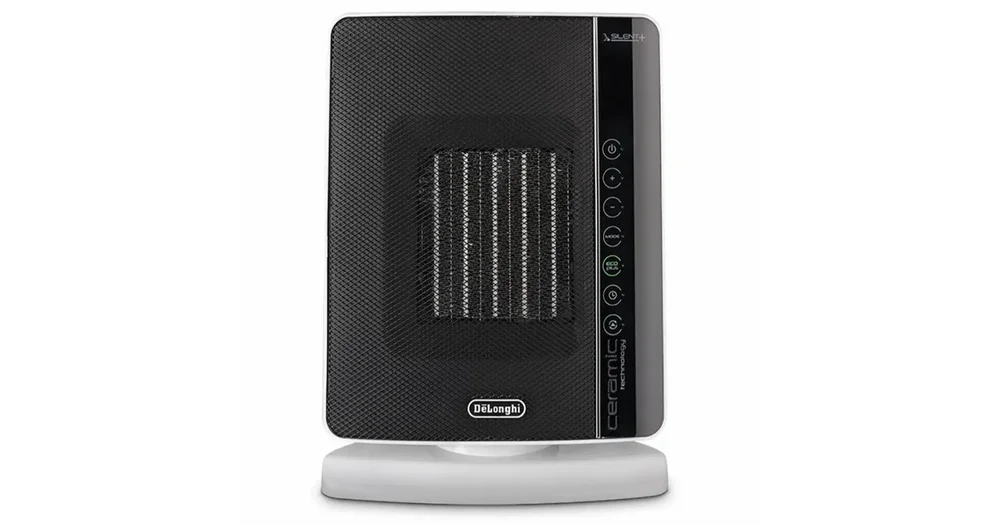 Delonghi DCH7992ER reviews