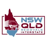 Interstate Removal Brisbane