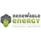 Renewable Energy Solutions Tasmania (REST)