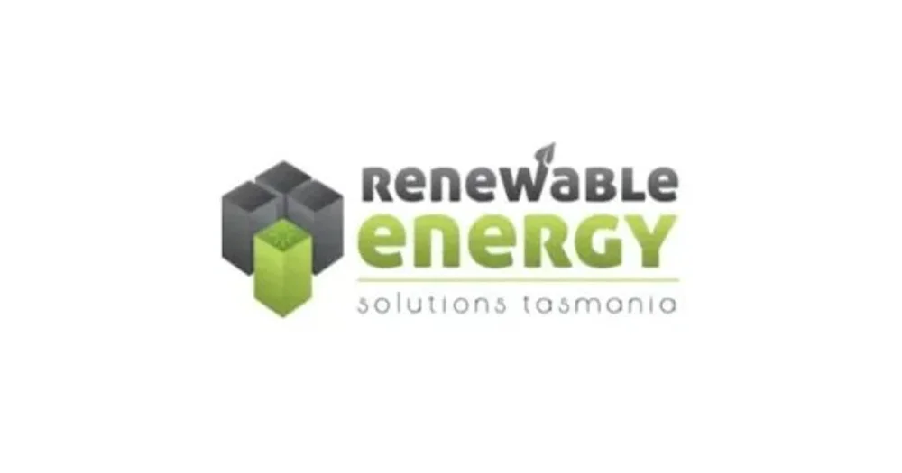 Renewable Energy Solutions Tasmania (REST)