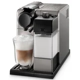 DeLonghi Lattissima Touch EN550S (Silver)