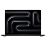 Apple MacBook Pro 14" M5 Max