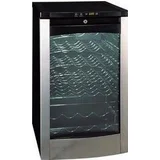 Samsung RW13EBSS