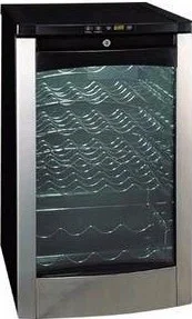 Samsung RW13EBSS reviews