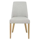 Hamilton Dining Chair