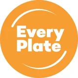 EveryPlate