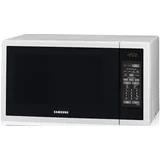 Samsung MS6104 / ME6104