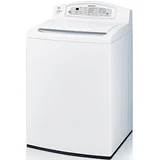 LG WT-R107 / WT-R1076